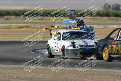 media/Oct-02-2022-24 Hours of Lemons (Sun) [[cb81b089e1]]/9am (Sunrise)/